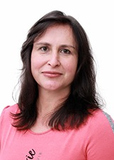 CLAUDIA ELIANE DONINI PAULESKI