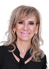 LENIR DA SAUDE