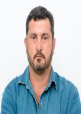 ALEXANDRE DA SILVA