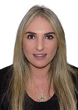 ALANDRA ROVEDA
