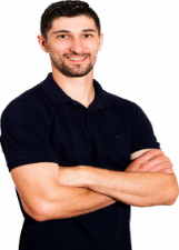 BRUNO GUIMARÃES