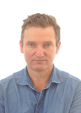 MARCELO LACHMAN