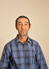 BORCATE