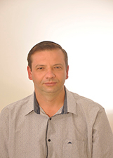 MARCELO HLUSZKO (CIMACOM)