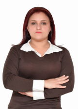 EDUARDA NOGARA