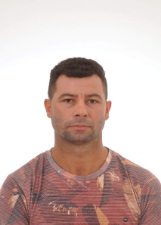 LEANDRO DA SILVA
