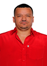 ALEX SANTOS