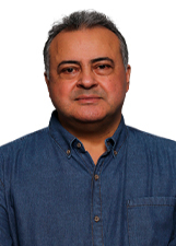 MARCELINO DE FREITAS