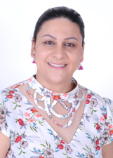 DAYANE PORTES