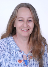 CLAUDETE MARIA BERNARDI