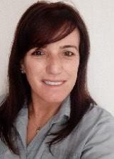 LUZIA COBRADORA