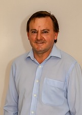 ALMEIDA