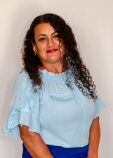 EDITE ORCINI
