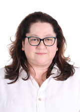 MIRIAM BRUNETTA