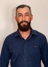 MARCIÃO DO ESPETINHO