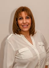 LAURA NEIZER