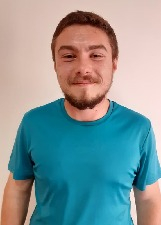 IGOR BUIAR