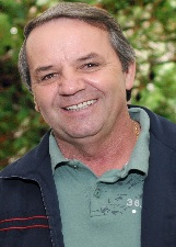 CLOVIS PAULART