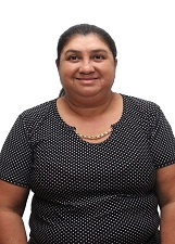 MATILDE DA ROCHA