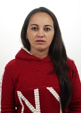ROSANA TABORDA DE DEUS