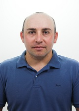 ELIESER COLAÇO