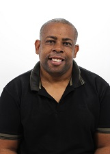 REGINALDO DA SUCATA