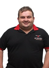 ROBERTO EUTVOS JUNIOR