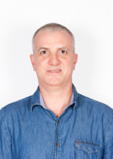 BERTASSI