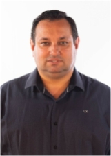 REINALDO GROLA