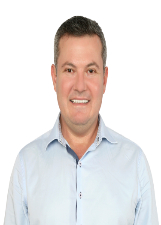 DR FERNANDO SANTIN