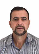 EDSON DE PONTAL