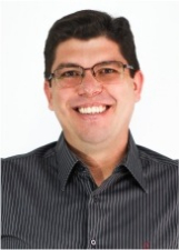 JUDISON D AVILA