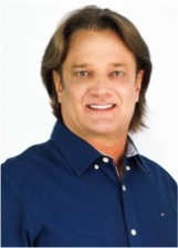 KABELO