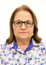 FATIMA PAGNO