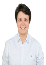 PROFESSORA SANDRA