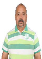 PAULO BANHA