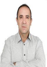EDILEIS JOSE DA SILVA