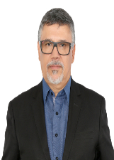 PAULO MARUJO