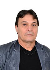 ANTONIO ENFERMEIRO