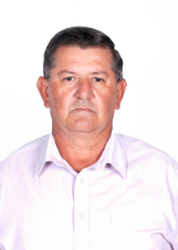 LENOIR JORGE IOP