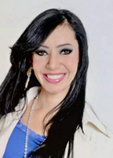 ADRIANA RODRIGUES