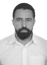 EGIDIO REIS