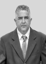 CORUJINHA ODILON