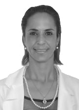 ANGÉLICA