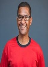 CICERINHO