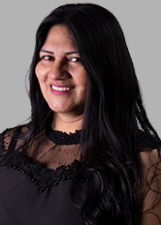 LENICE LOZANO