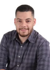 LEANDRO ABREU