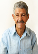 ARILDO DE OLIVEIRA