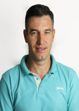 ALEX JUNIOR