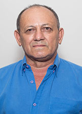 APARECIDO PINTOR